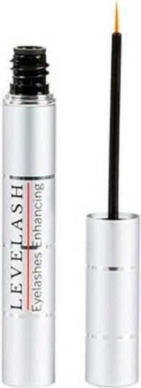 Produktbild Level Lash Serum 3 ml (3 ml)