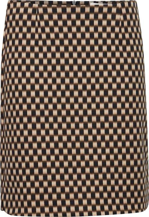 Produktbild Ichi IHKATE PRINT SK10 20120505 (XXL)