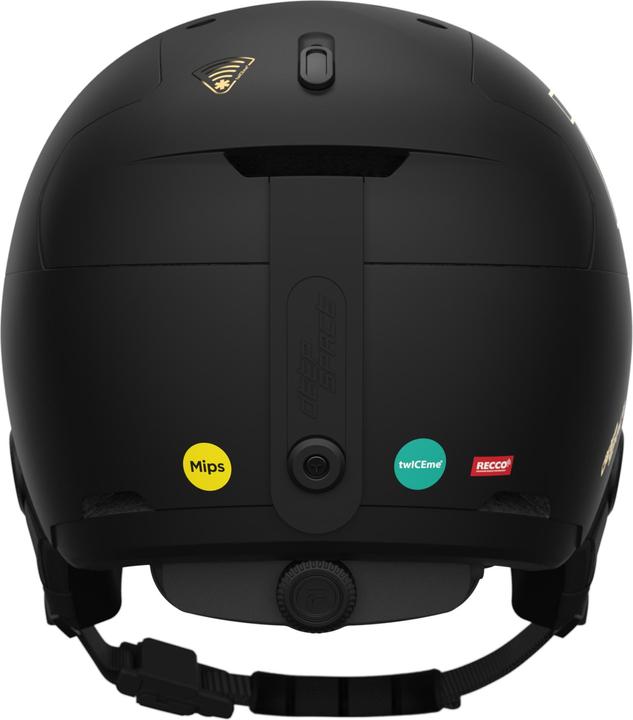 Immagine prodotto Flaxta Deep Space Alpha MIPS (59 - 62 cm, L, XL)