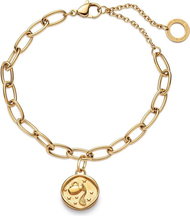 Produktbild Paul Hewitt PH-JE-1213 (Marinium Ocean Steel)