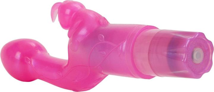 Produktbild CalExotics The Original Bunny Kiss