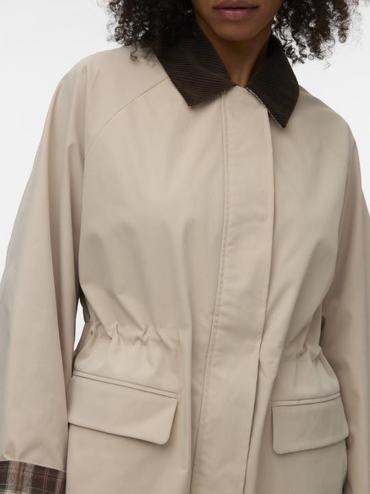 Immagine prodotto Vero Moda AWMARGOT Jacke Übergangsjacke