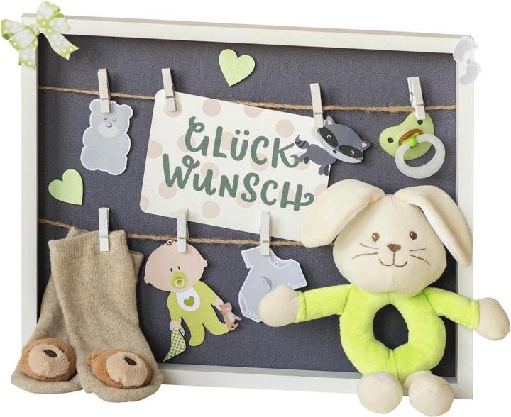 Produktbild Hama Muro