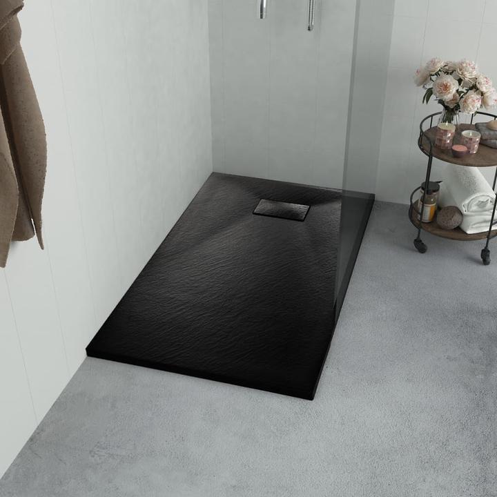 Immagine prodotto VidaXL Devyn