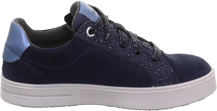 Produktbild Superfit Scarpe da Ginnastica Stella Gore-Tex (38)