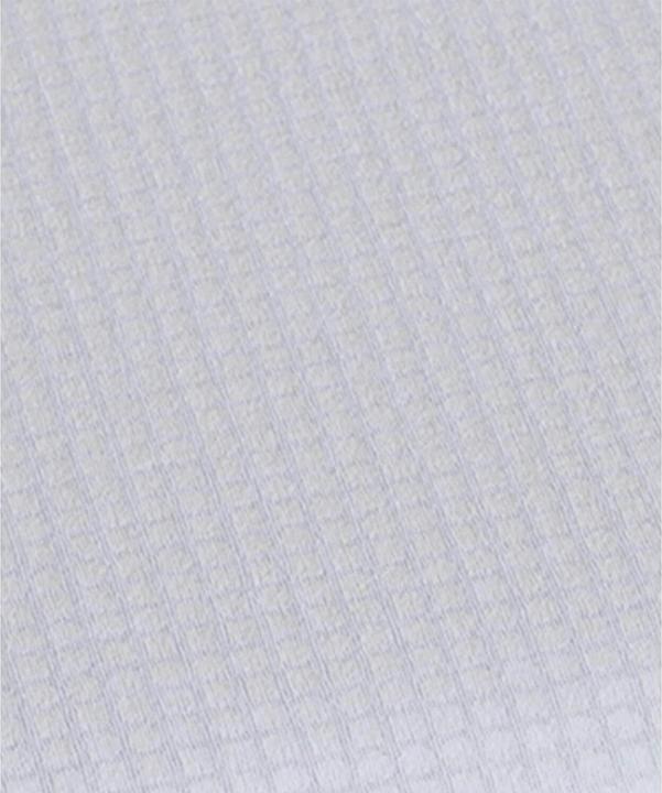 Image du produit Velfont Gel (80 x 200 cm)