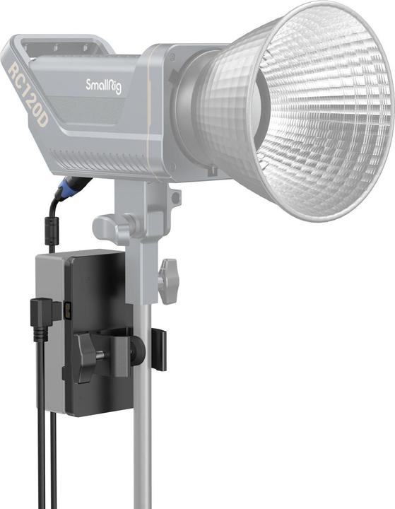 Image du produit SmallRig RA V1 (Accessoires vidéo divers)