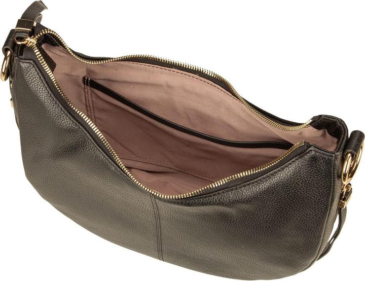 Actual product image Picard Java shoulder bag leather 30 cm