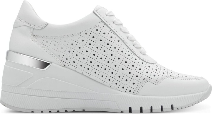 Produktbild Marco Tozzi Sneaker (41)