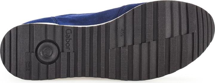 Immagine prodotto Gabor Sneaker (38)