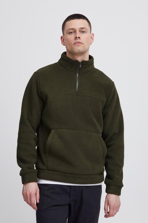 Image du produit Blend BHSweatshirt 20717209 (XXL)