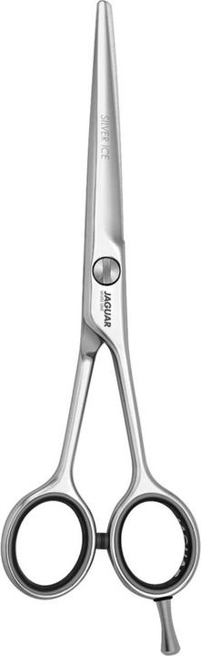 Image du produit Jaguar Ciseaux à cheveux Silver Ice 7,0 (18 cm)