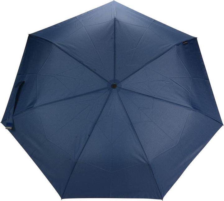 Produktbild Bugatti Buddy Duo Taschenschirm 27 cm