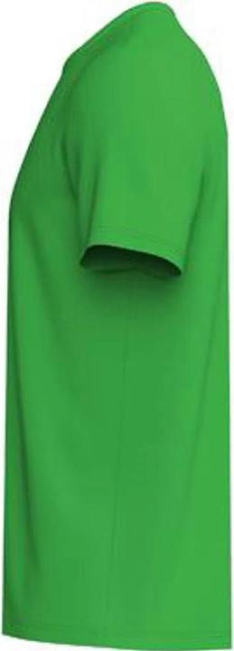 Immagine prodotto Erima INTRO Shirt function (M)