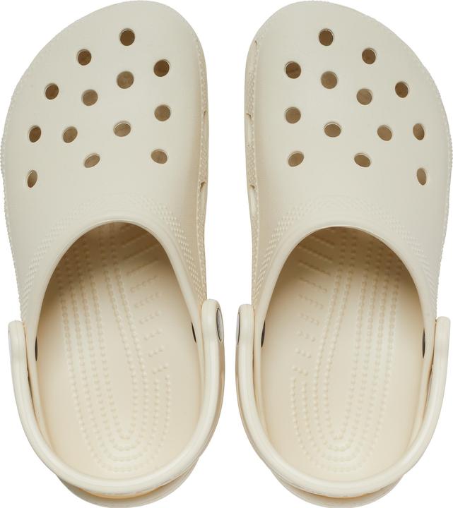 Actual product image Crocs Classic (38, 39)