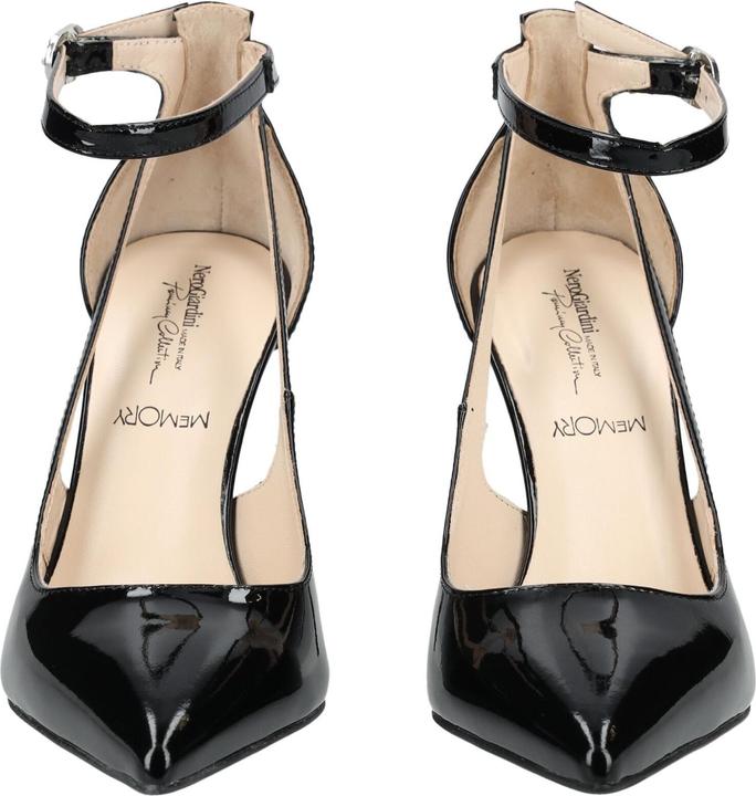 Produktbild Nero Giardini Pumps (41)