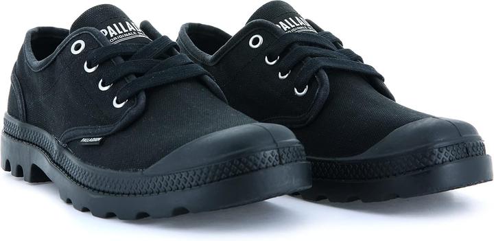 Image du produit Palladium Pampa Oxford (40)