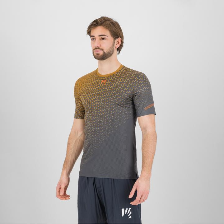Image du produit Karpos Lavaredo Ultra Jersey (L)