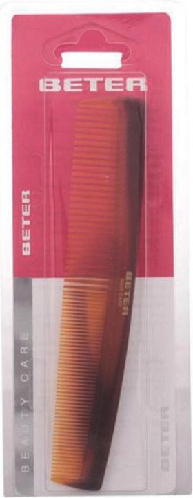 Produktbild Beter PEINE batidor concha 15,5 cm 1 pz