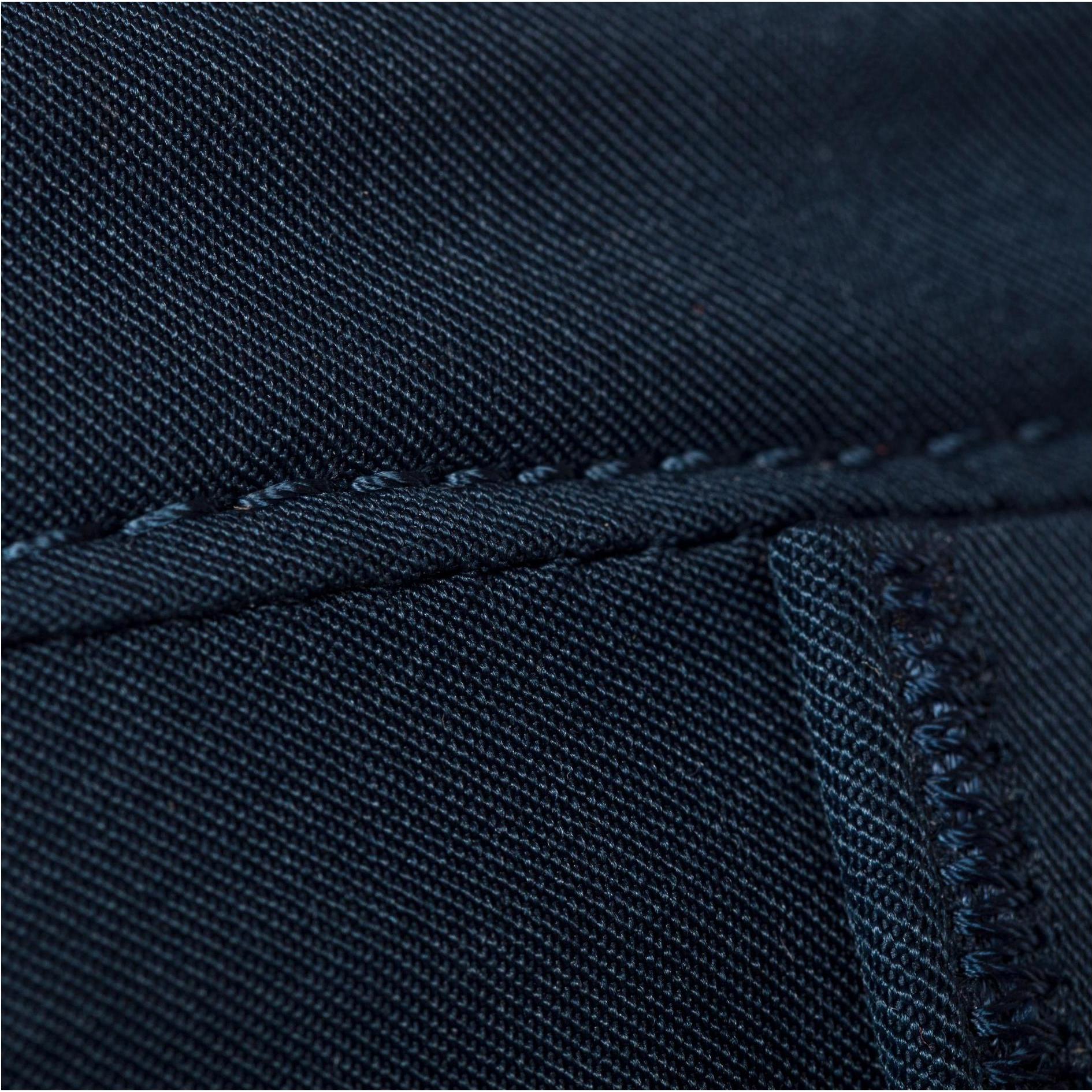 Thumbnail - Mammut, Klettergurt, (L)