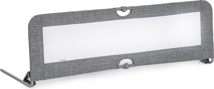 Immagine prodotto Hauck Sleep N Safe Plus XL (150 cm)