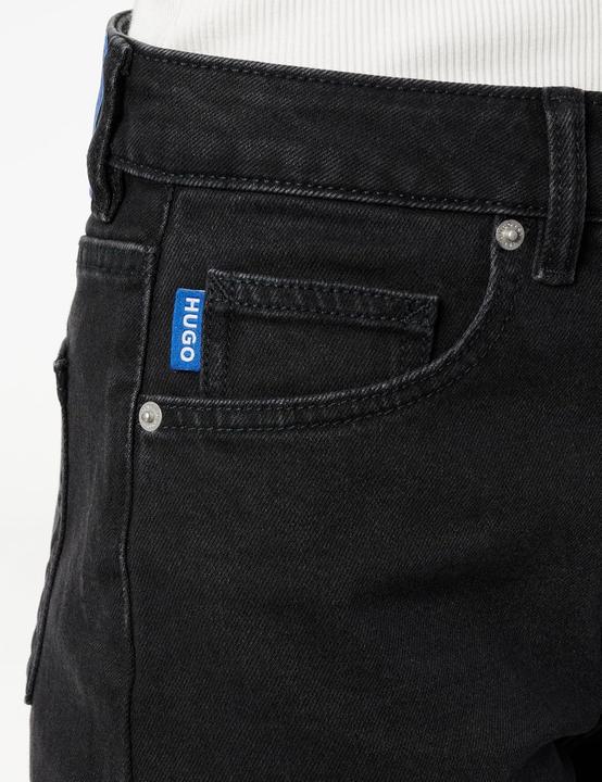 Produktbild HUGO Jeans ElyahB (W31/L30)