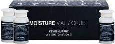 Immagine prodotto Kevin Murphy Trattamento per l'idratazione, 12x12ml (144 ml)