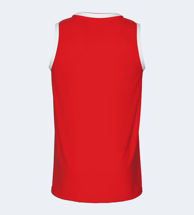 Produktbild Errea Singlet Magic Ad (3XL)