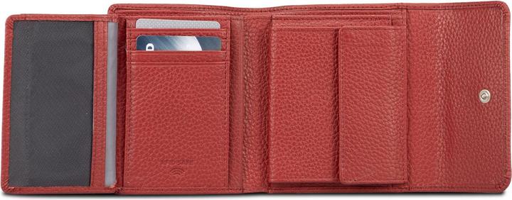 Actual product image Jost Vika Wallet