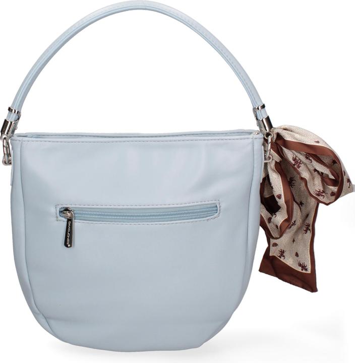 Immagine prodotto David Jones Borsetta