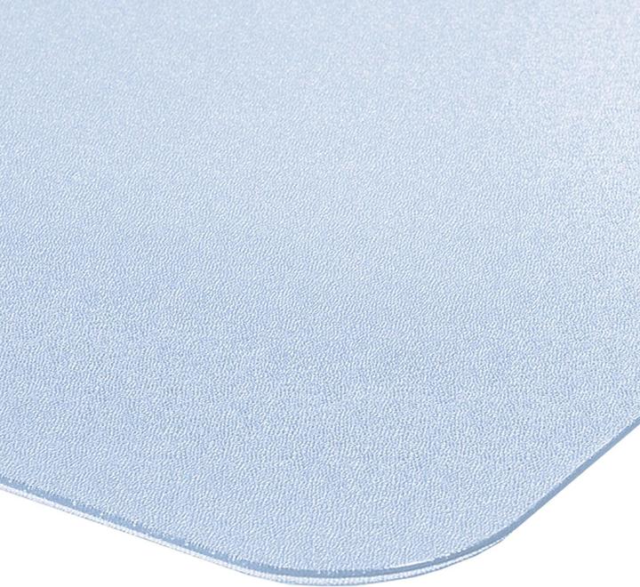 Actual product image Karat Floor protection mat colour (114 x 200 cm)