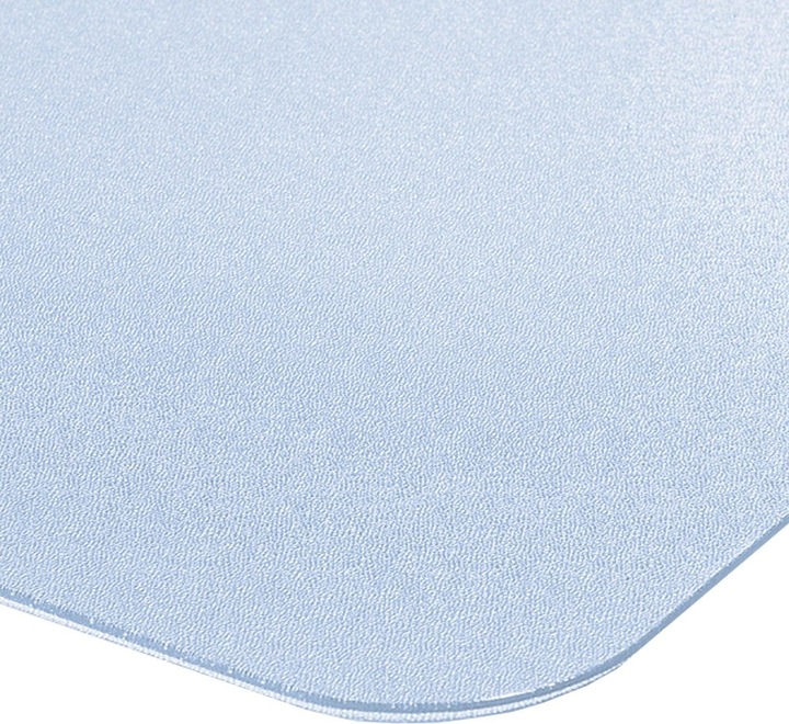 Produktbild Karat Bodenschutzmatte Color (114 x 200 cm)