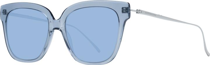 Actual product image Scotch & Soda Sunglasses