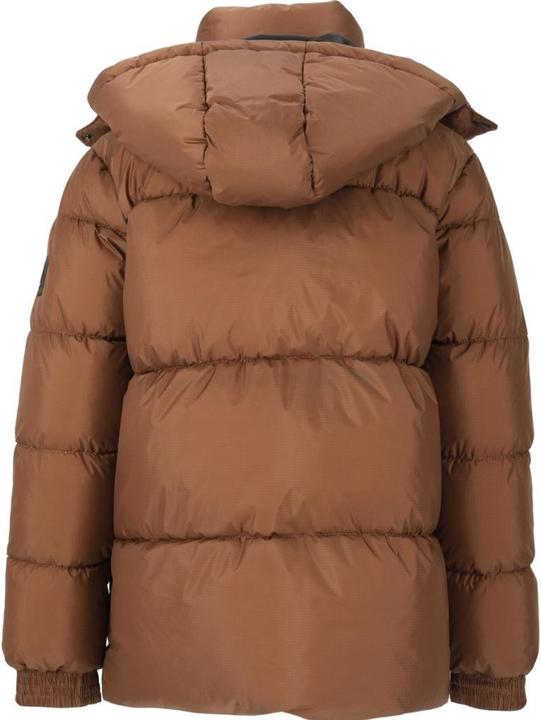 Produktbild Whistler Amatos (176)