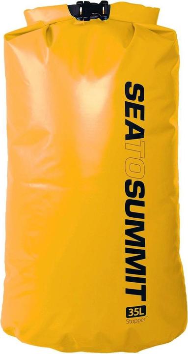 Produktbild Sea To Summit Dry Sack (35 l)