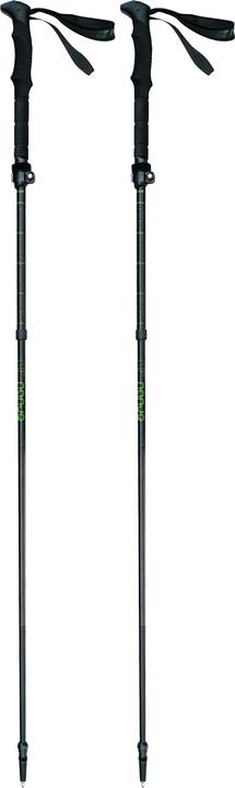 Produktbild Nanuq Adventure Pro Kit (25.20")