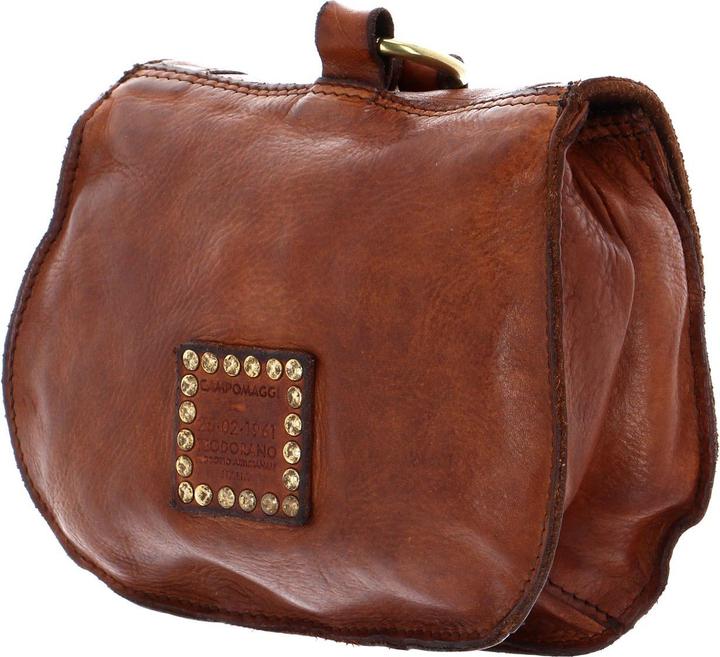 Immagine prodotto Campomaggi Mini Crossbody Bag