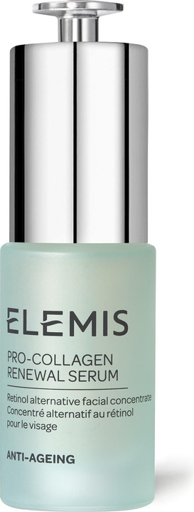 Produktbild Elemis Pro-Collagen Anti-Ageing Renewal (15 ml)