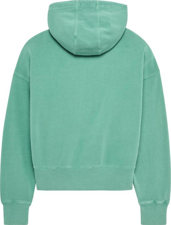 Produktbild Fox W Wordmark Ov Fleece (M)