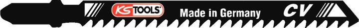 Produktbild KS Tools 129.3106
