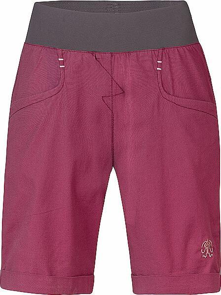 Rafiki Klettershort Misty (34)