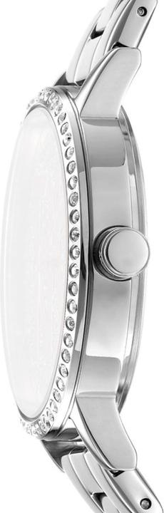 Image du produit DKNY Soho Logo - DK1L035M0205 (36 mm)