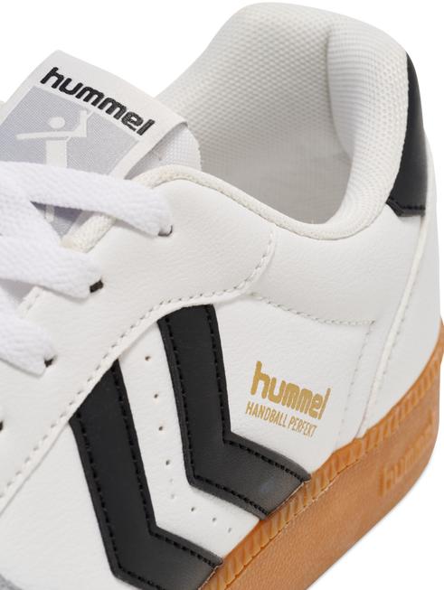 Produktbild hummel Handball Perfekt (41)