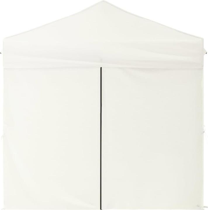 Produktbild vidaXL Bernhilde (197.50 cm, 197.50 cm)