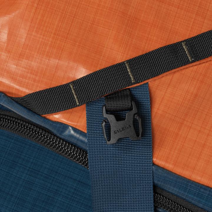 Immagine prodotto Salewa Discovery Reisetasche S