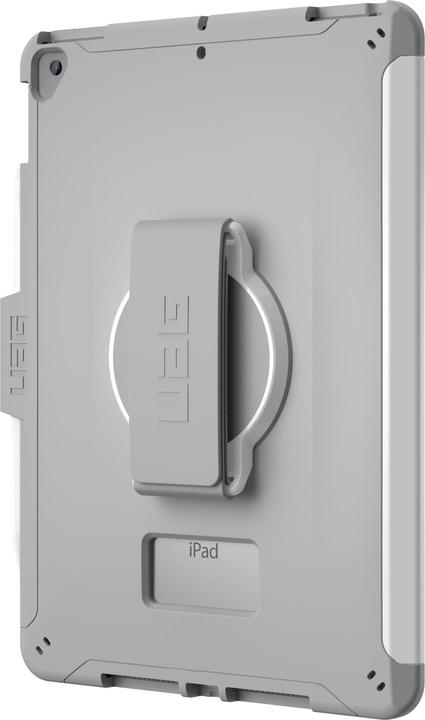 Actual product image UAG Scout Healthcare (A2429, A2430, A2428)