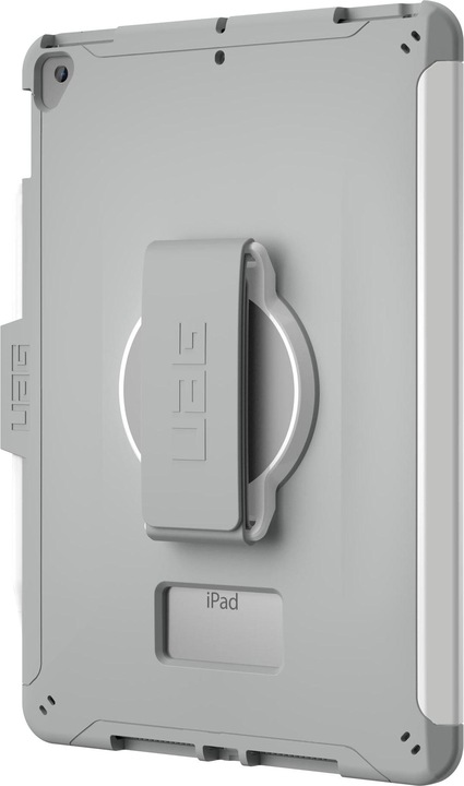 Actual product image UAG Scout Healthcare (A2429, A2430, A2428)