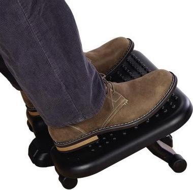 Immagine prodotto Kensington BrineMassage (46 x 36 x 10 cm)