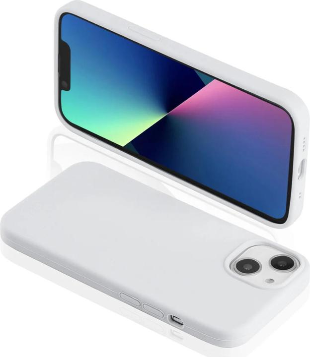 Produktbild Platyne Iphone 13 Mini (Apple iPhone 13 mini)