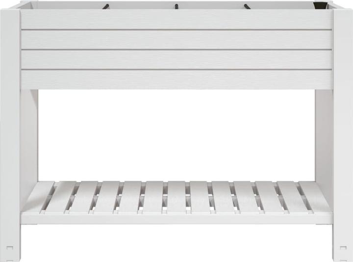 Immagine prodotto vidaXL Garten-Hochbeet